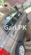 Suzuki Alto VXR 2011 For Sale in Multan
