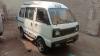 Suzuki Bolan  2012 For Sale in Karachi