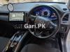Honda Vezel  2014 For Sale in Jaranwala