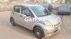 Toyota Passo G 1.0 2009 For Sale in Chakwal