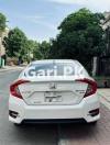 Honda Civic Oriel 1.8 i-VTEC CVT 2021 For Sale in Lahore