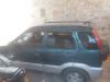 Daihatsu Terios  1998 For Sale in Abbottabad