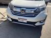Honda BR V  2022 For Sale in Karachi