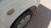 Suzuki Mehran VX Euro II 2015 For Sale in Multan
