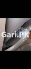 Toyota Corolla XLi 2007 For Sale in Mansehra