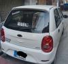 United Alpha  2023 For Sale in Rawalpindi