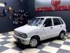 Suzuki Mehran  1992 For Sale in Vehari