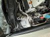 Honda Accord CL9 2002 For Sale in Lahore