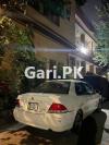 Mitsubishi Lancer GLX 1.3 2005 For Sale in Islamabad