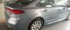 Toyota Corolla Hybrid  2019 For Sale in Karachi