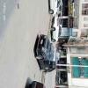 Daihatsu Charade CL 1986 For Sale in Rawalpindi