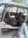 Suzuki Mehran  2012 For Sale in Islamabad