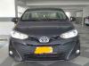 Toyota Yaris ATIV CVT 1.3 2022 For Sale in Karachi