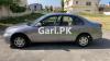 Honda Civic EXi 2006 For Sale in Lahore