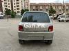 Daihatsu Cuore CX Eco 2009 For Sale in Karachi
