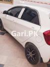 KIA Picanto 1.0 MT 2021 For Sale in Gujranwala