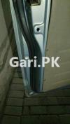 Suzuki APV  2006 For Sale in Jhang