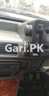Suzuki Mehran VXR Euro II 2015 For Sale in Multan