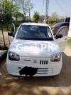 Suzuki Alto VXR 2022 For Sale in Sialkot