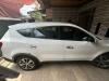 DFSK Glory 580 Pro 2024 For Sale in Lahore