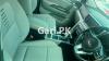 KIA Sportage FWD 2021 For Sale in Lahore