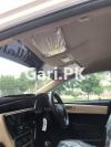Toyota Corolla XLi VVTi 2017 For Sale in Karachi