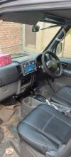 Nissan Clipper  2013 For Sale in Lahore