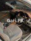 Toyota Corolla Axio X 1.5 2006 For Sale in Quetta