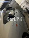Honda Fit 1.5 Hybrid Smart Selection 2014 For Sale in Islamabad