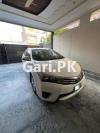 Toyota Corolla Altis Automatic 1.6 2015 For Sale in Lahore