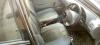 Suzuki Cultus  2007 For Sale in Islamabad