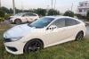 Honda Civic Oriel 1.8 i-VTEC CVT 2020 For Sale in Islamabad