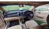 Honda City  2021