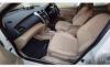 Honda City  2021