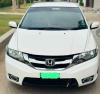 Honda City  2021 For Sale in Rawalpindi