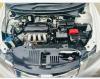 Honda City  2021