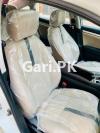 Honda Civic Oriel 1.8 i-VTEC CVT 2017 For Sale in Faisalabad