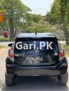 Toyota Aqua G 2014 For Sale in Lahore