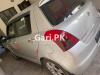 Suzuki Swift DLX 1.3 2017 For Sale in Islamabad