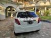 Toyota Vitz F 1.0 2014 For Sale in Islamabad