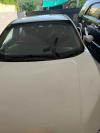 Honda Civic VTi 1.8 i VTEC Oriel 2016 For Sale in Lahore