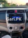 Honda City 1.3 i-VTEC 2019 For Sale in Sialkot