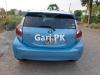 Toyota Aqua S 2016 For Sale in Islamabad