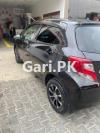 Toyota Vitz F 1.0 2014 For Sale in Lahore