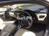 Toyota Corolla Altis Grande CVT-i 1.8 2015 For Sale in Lahore
