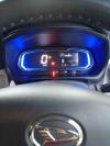 Daihatsu Mira  2020 For Sale in Karachi