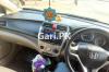 Honda City 1.3 i-VTEC 2016 For Sale in Burewala