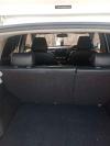 MG ZS  2021 For Sale in Lahore