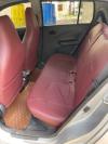 Suzuki Cultus  2019 For Sale in Sadiqabad