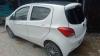 Prince Pearl MT 2022 For Sale in Sialkot
